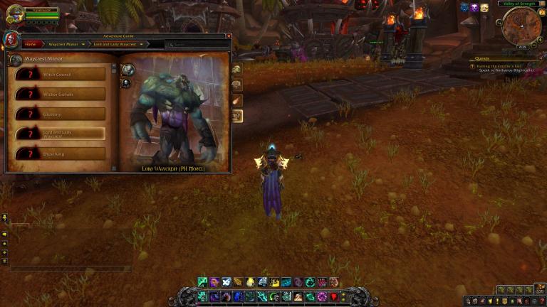 WoWScrnShot_020818_032530.jpg